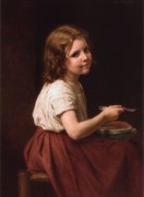 William Bouguereau_1865_La soupe.jpg